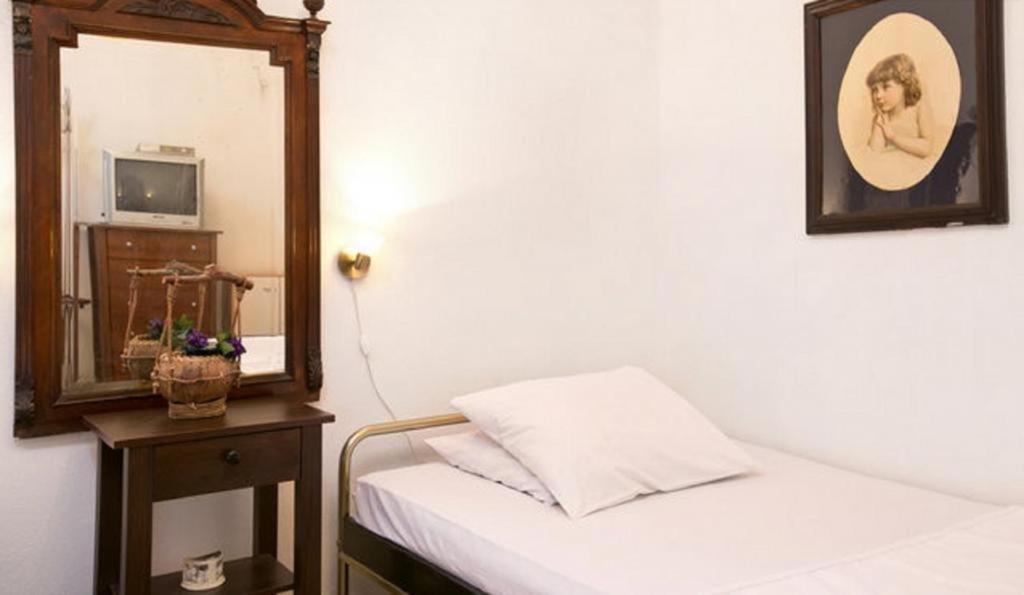 Appartement Old Town Budget à Dubrovnik Extérieur photo